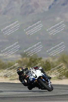 media/Jan-16-2026-CVMA Friday Practice (Fri) [[6f2bf47531]]/4-Racer 3-NRS/Session 2 (Turn 5)/